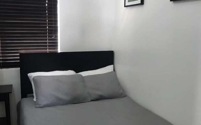 Wine House Ensenada Valle de Guadalupe