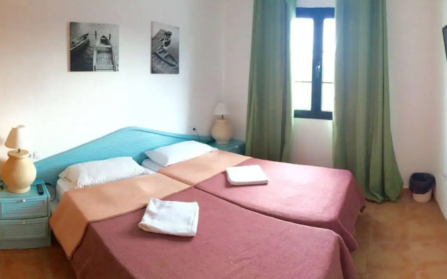 Surf Riders Fuerteventura - Adults Only