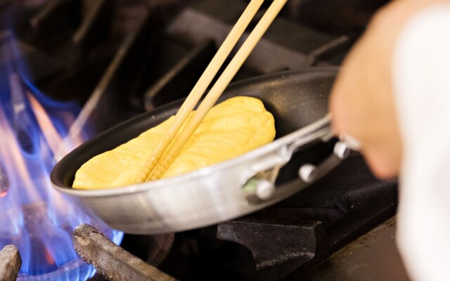 Villa Terrace Omura Hotels & Resorts