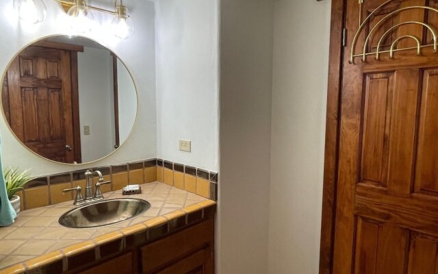 El Pueblo Condominiums by Rocky Host