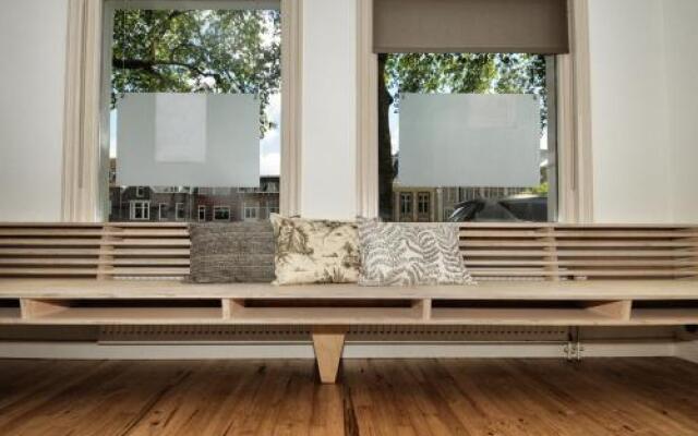 B&B De Klinkende Munt