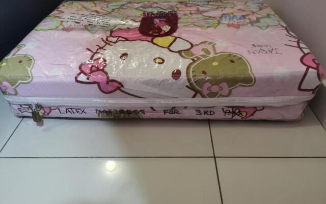 Ryokan Ai Japan Apartment