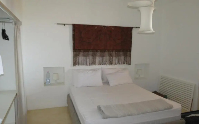 Dammuso Cielo Stellato