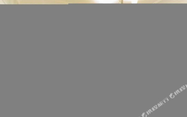 Shiji Boutique Hotel