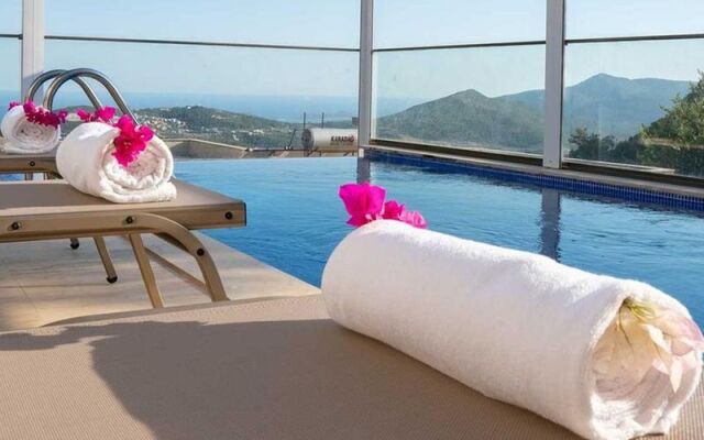 Villa Nare 9