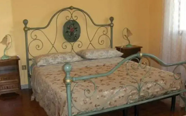 Cà Beldì
