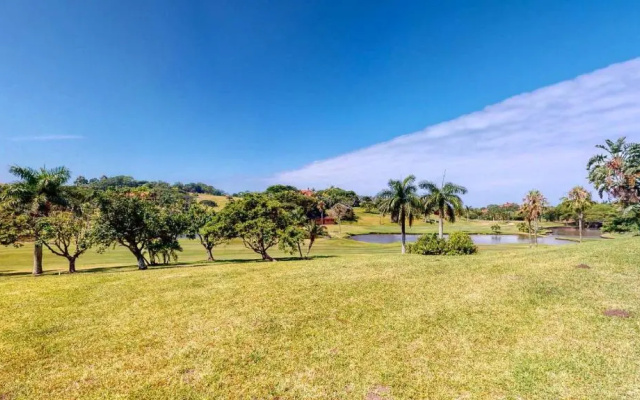 San Lameer Villa 10422 by Top Destinations Rentals