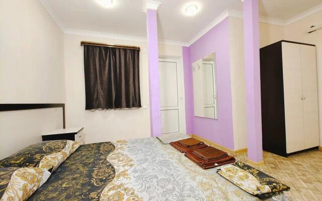 Гравитация