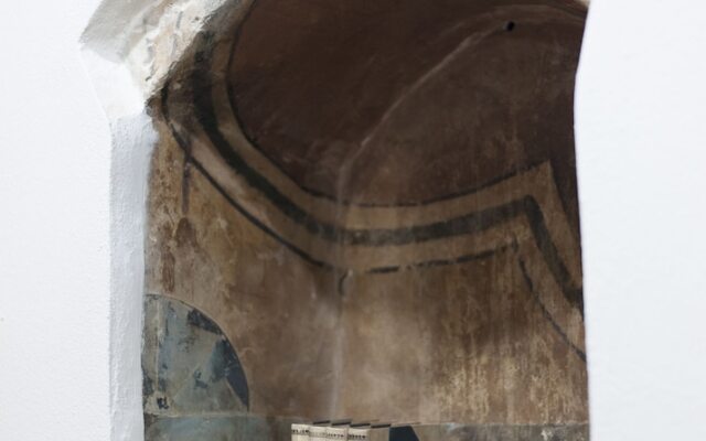 Le Fiorentine Boutique Apartments