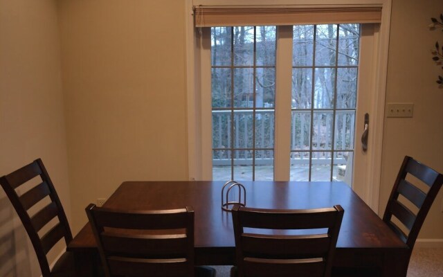 Rentals at Big Boulder Lake & Ski Area