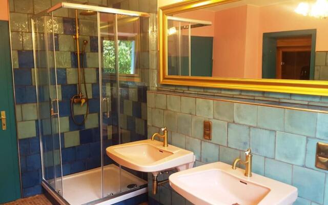 Casa Barzen - Stilvoll Urlauben an der Mosel