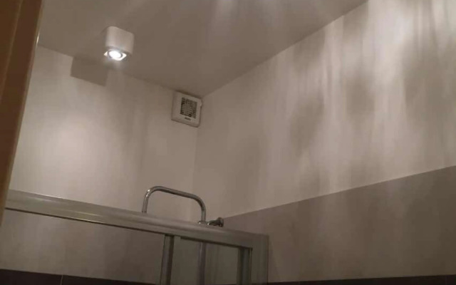 Palese Profumo di Mare