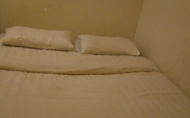 My Homestay