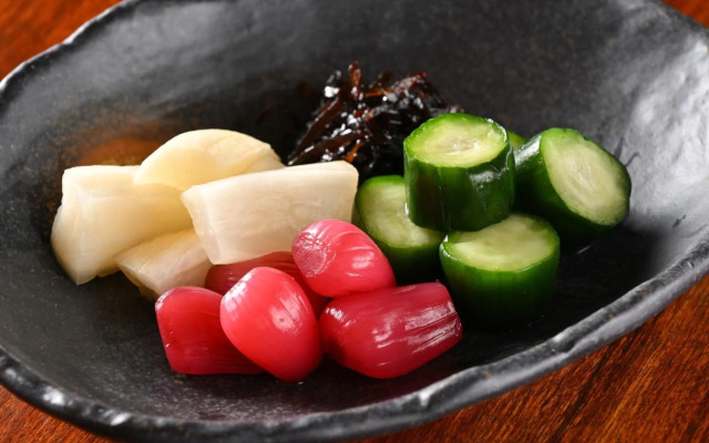 APA Hotel & Resort Kaga Katayamazu Onsen Kasuikyo