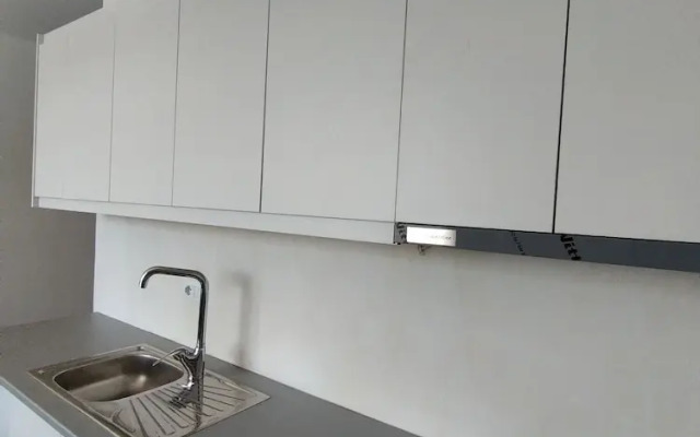 Horizon Hill Apartments
