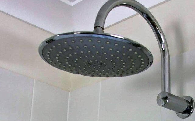 Taits Place Vineyard B & B