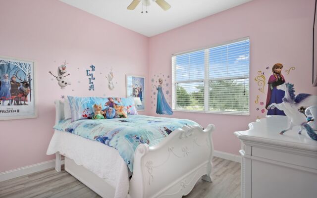 Rvh_336r Stead Liberty 3 Bedroom Home