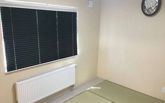 Bella Corner