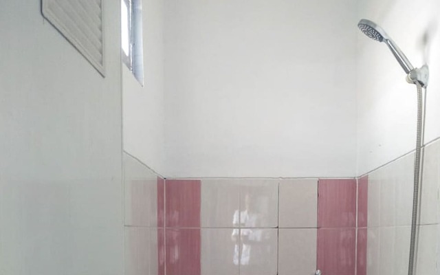 Airy Syariah Laut 15 Kendal