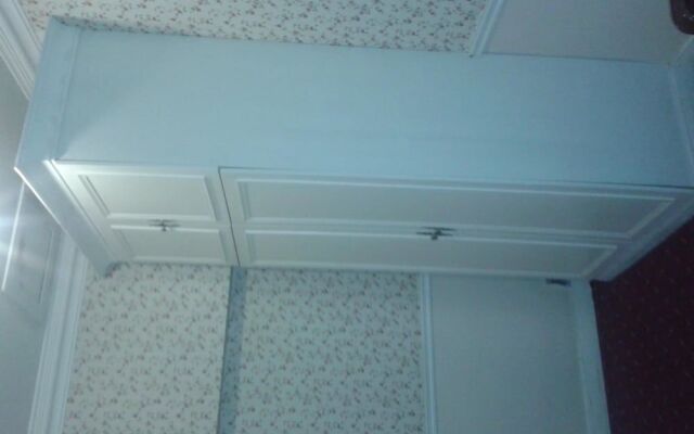 Oak Hotel Managerment Co.ltd