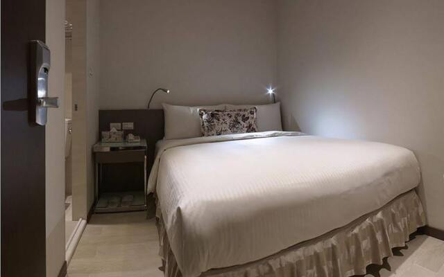Jiyuan APT