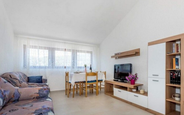 Apartments Senka