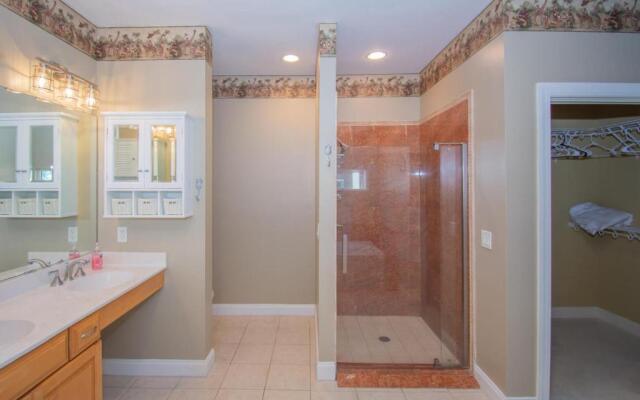 New Rental! Commanding Views of the Marsh, Skull Inlet and the Atlantic