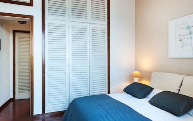 Hotel Casa Nica