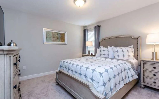 Solterra - 5299 Wildwood Way