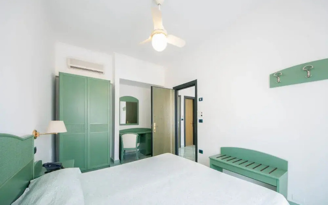 La Residenza Aparthotel