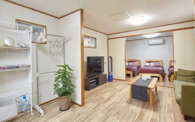 Asato Terrace
