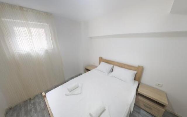 Kvin2 Apartments