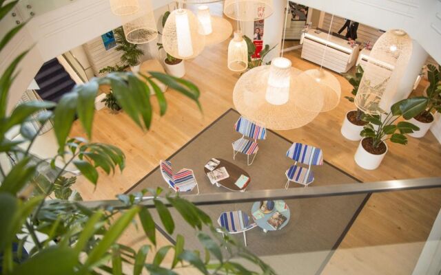 Rydges Cronulla Beachside