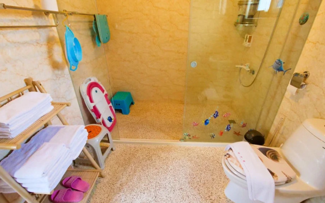 Sabai B&B