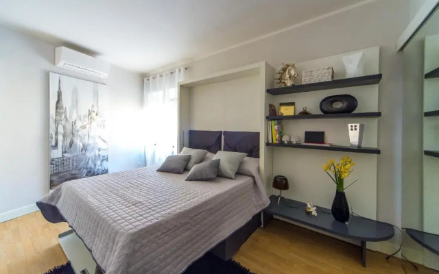 Palazzo RICCA GUARDUCCI 2