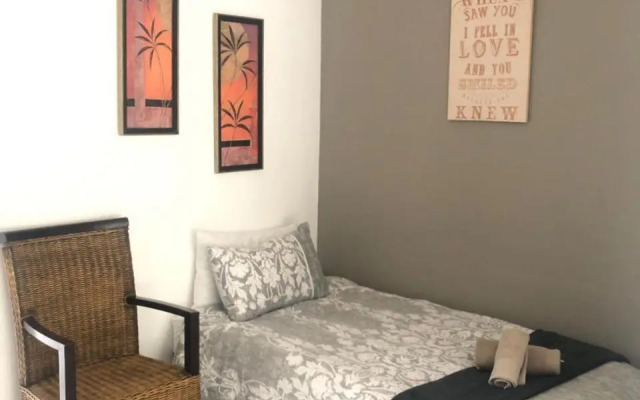 Caribbean Estates 03 on Coconut Grove