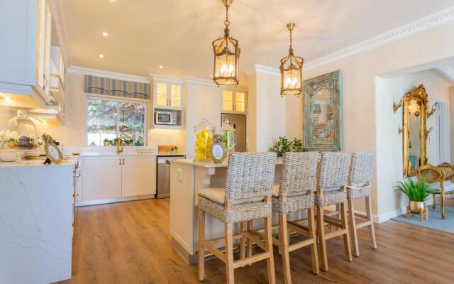 La Casita - Camps Bay