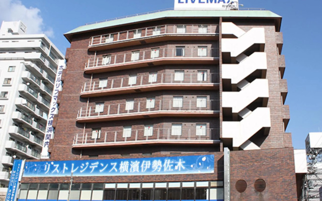 hotelImage