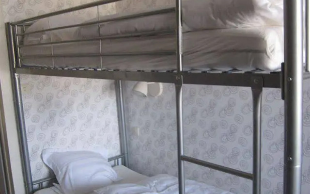 Appartement Wellington
