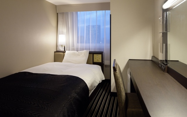 Single room 사진 2