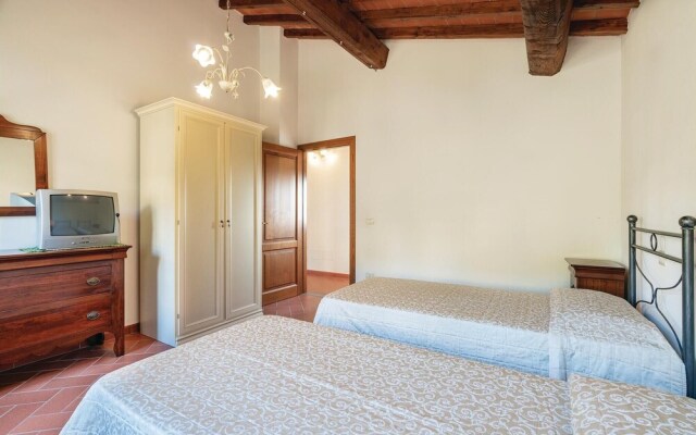 La Veranda