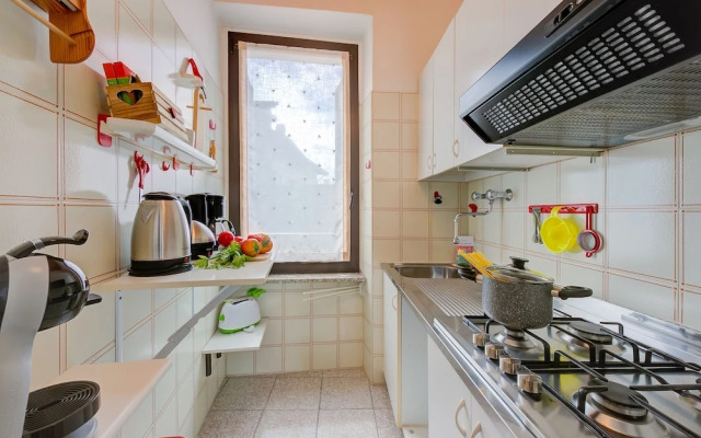 Al Pever - Family Friendly