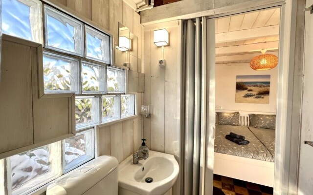 OLH O Historical House by Homing