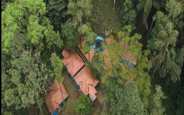 STAYMAKER Qexperiences Coorg