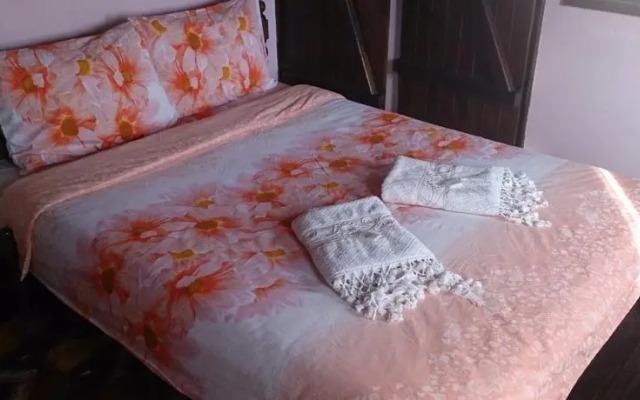 Guest House Pavlovata Kushta