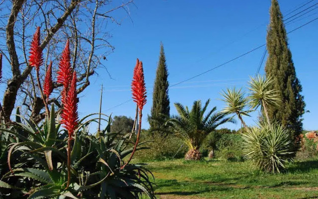 Quinta do Rio Country Inn