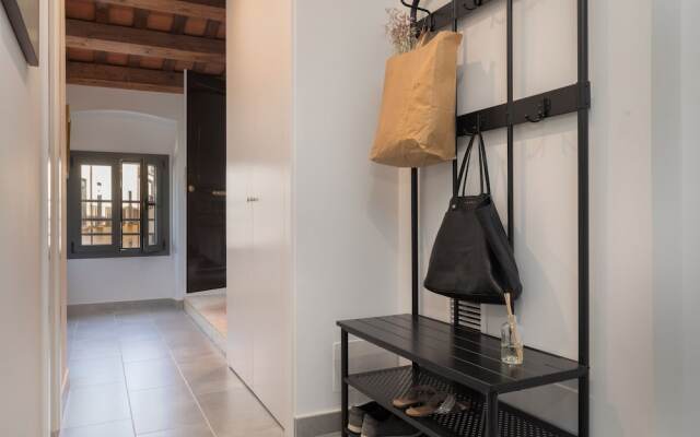 Flateli Rambla 5 4-1