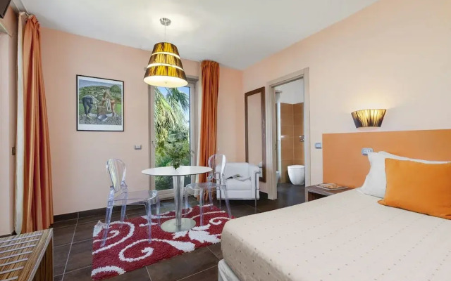 Villa Elia