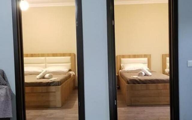 Apartment SA_NI