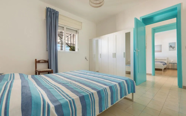 3892 Villa Mormora by Barbarhouse